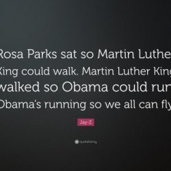 Rosa sat so martin could walk lyrics