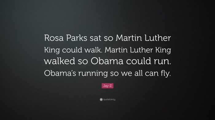 Rosa sat so martin could walk lyrics