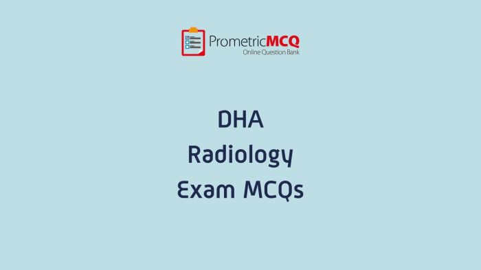 Exam dialysis certified