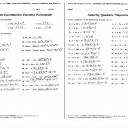 Mcdougal littell pre algebra answer key