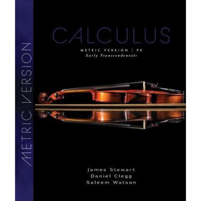 Precalculus pathways to calculus 9th edition