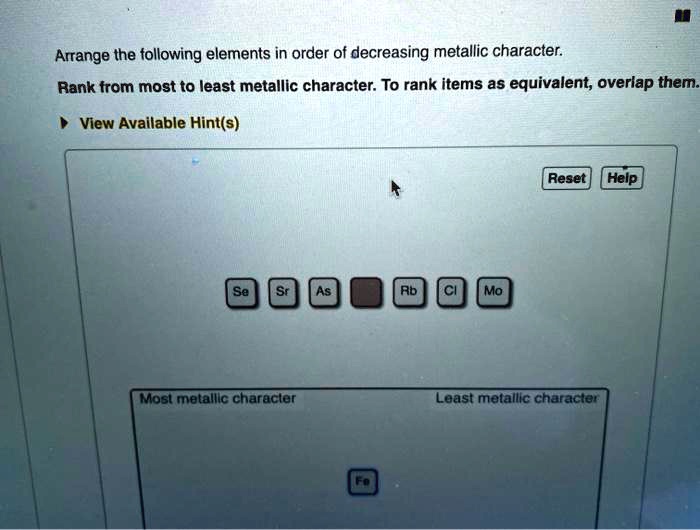 Compounds represents classify oneclass chemistry